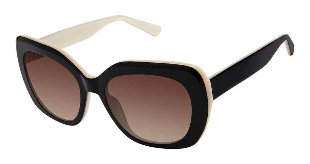 Superflex SFS-2018 Sunglasses - view 2